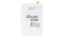MEGA SX-300 Light Охранная GSM сигнализация с доставкой в Назрань