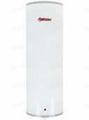 Электроводонагреватель аккумуляционный THERMEX ULTRASLIM  IU 30 V (30л, бак нержавейка, ТЭН Titanium Heat) с доставкой в Назрань