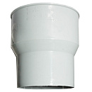 Адаптер  переходной ПП  100/150-110/160 с доставкой в Назрань