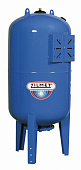 Гидроаккумулятор ULTRA-PRO 500 л ( верт., 25br, BL 1100050082) с доставкой в Назрань
