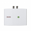 Проточный электрический водонагреватель EIL 6 Premium STIEBEL (6 кВт, 1 фазный) с доставкой в Назрань
