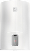 Электрический водонагреватель ARISTON  LYDOS R ABS 100 V с доставкой в Назрань
