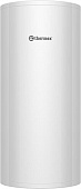 Электроводонагреватель аккумуляционный THERMEX Fusion 50 V  (50л, бак нержавейка,ТЭН Titanium Heat) с доставкой в Назрань