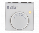 Терморегулятор Ballu BMT-1 для ИК обогревателей с доставкой в Назрань