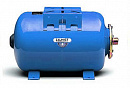 Гидроаккумулятор ULTRA-PRO 50 л ( гориз., 10br, 1"G, BL, -10+99 С) с доставкой в Назрань