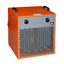 Тепловентилятор электрический ТЕПЛОМАШ КЭВ-30Т20Е с доставкой в Назрань