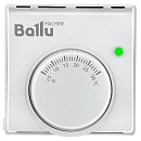 Терморегулятор Ballu BMT-2 для ИК обогревателей с доставкой в Назрань