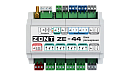 Блок расширения ZE-44 для ZONT H2000+ PRO с доставкой в Назрань