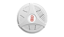 ZONT МЛ-772  Датчик температуры комнатный цифровой (DS) проводной с доставкой в Назрань