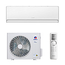 Сплит-система GREE AIRY INVERTER R32 GWH09AVCXB-K6DNA1B(white) с доставкой в Назрань