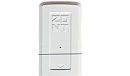 Адаптер E-BUS ECO (764)  на стену для подключения котла по цифровой шине E-BUS/Ariston с доставкой в Назрань