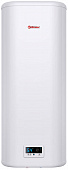 Электроводонагреватель аккумуляционный THERMEX  IF 80 V (PRO) (80л,белый, бак нерж.)    с доставкой в Назрань