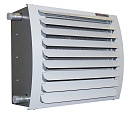 Тепловентилятор с водяным источником тепла ТЕПЛОМАШ КЭВ-40Т3,5W3 с доставкой в Назрань