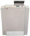 Котел напольный газовый MORA ТОР SA 60 EZ по цене 340482 руб.