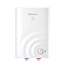 Водонагреватель THERMEX DAY 10 O  (над мойкой) с доставкой в Назрань